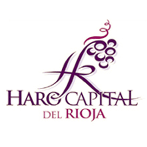 que ver en haro